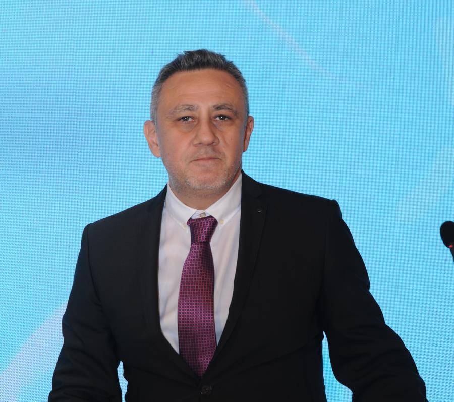 MECHTALKS PANDEMİ VE İKLİM KRİZİ KARŞISINDA BİNA YAPIMININ GELECEĞİNE IŞIK TUTTU