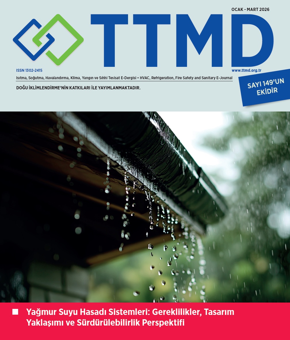 TTMD / 149-Ek